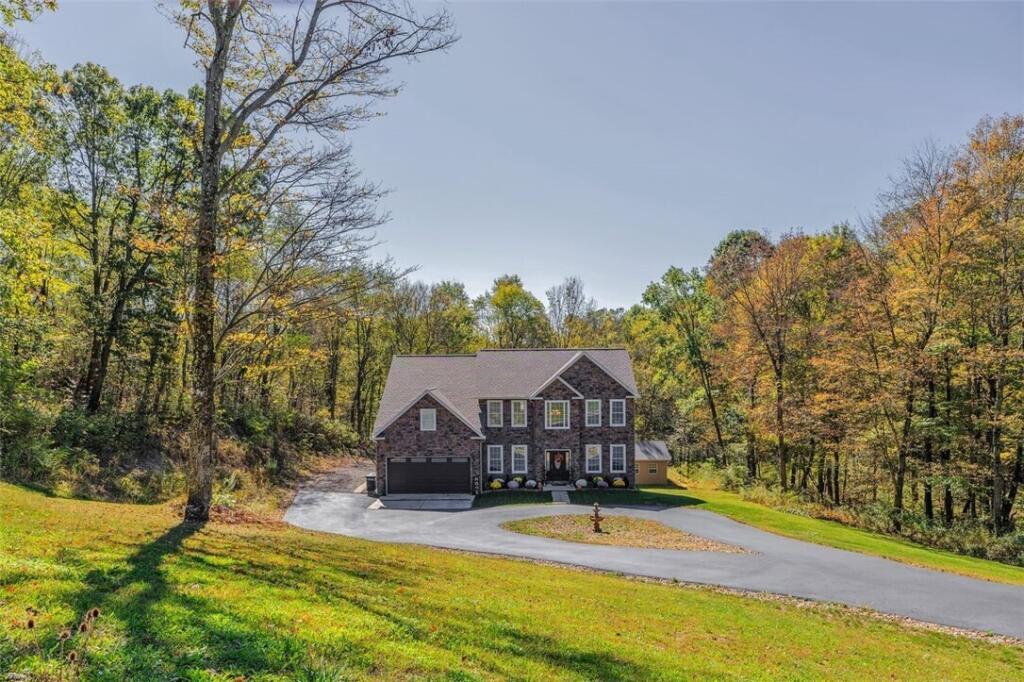 Main image of property: Pennsylvania, Beaver County, Aliquippa