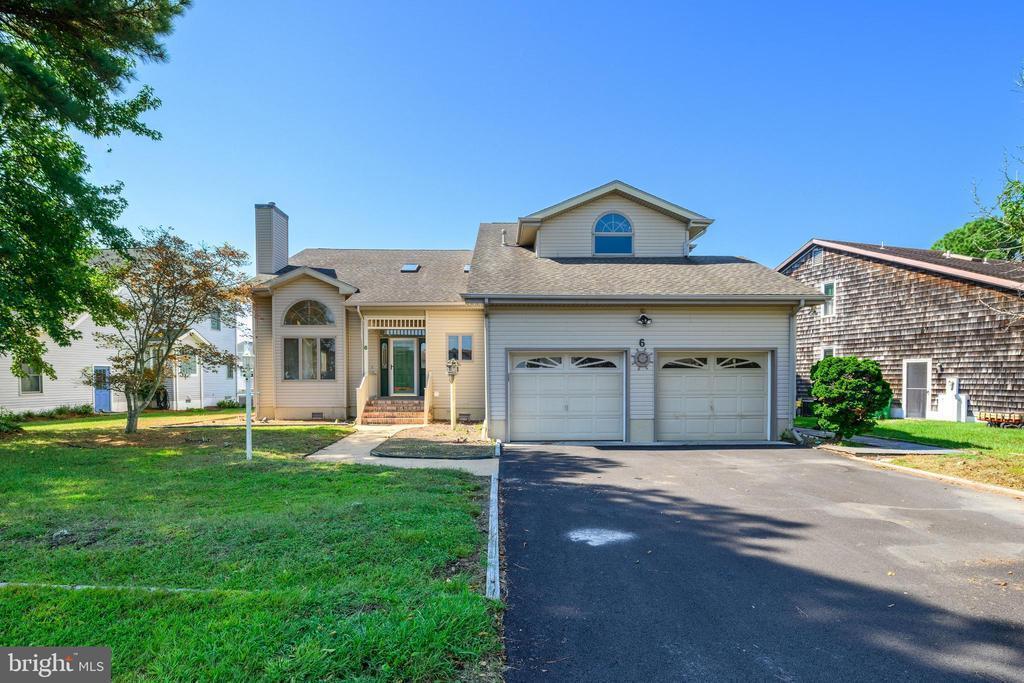 Main image of property: Maryland, Worcester County, Berlin