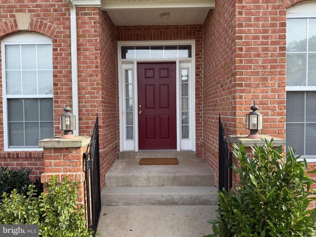 Main image of property: Virginia, Prince William County, Woodbridge