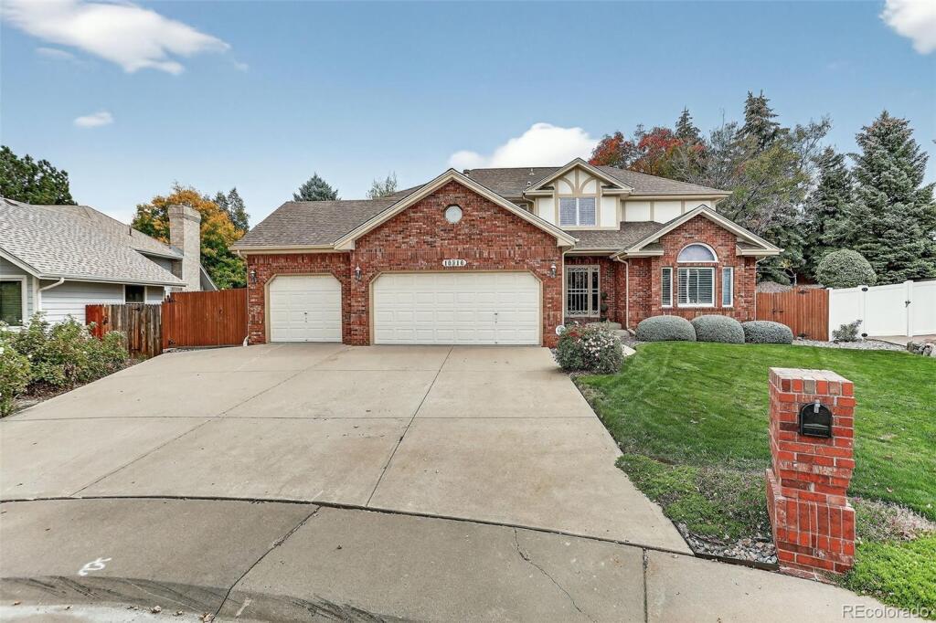 Main image of property: Colorado, Adams County, Westminster