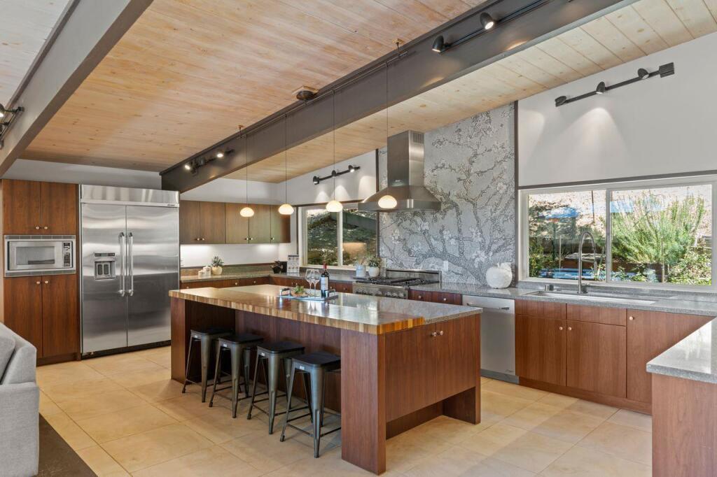 Main image of property: California, San Mateo County, Belmont