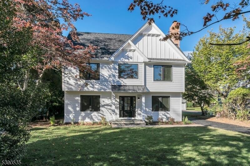 Main image of property: New Jersey, Somerset County, Basking Ridge