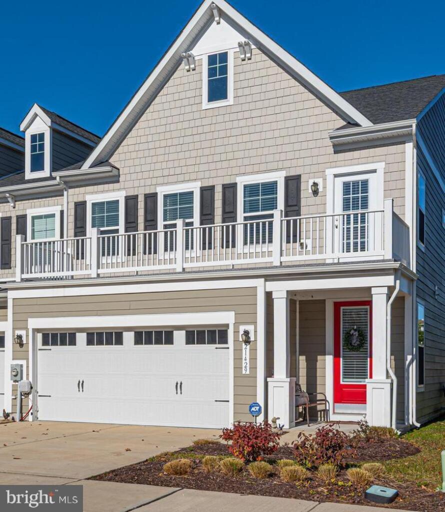 Main image of property: Delaware, Sussex County, Selbyville