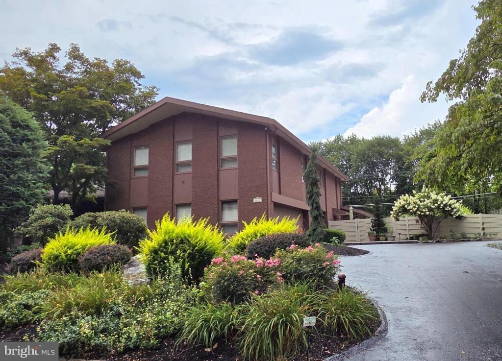 Main image of property: Pennsylvania, Berks County, Wyomissing