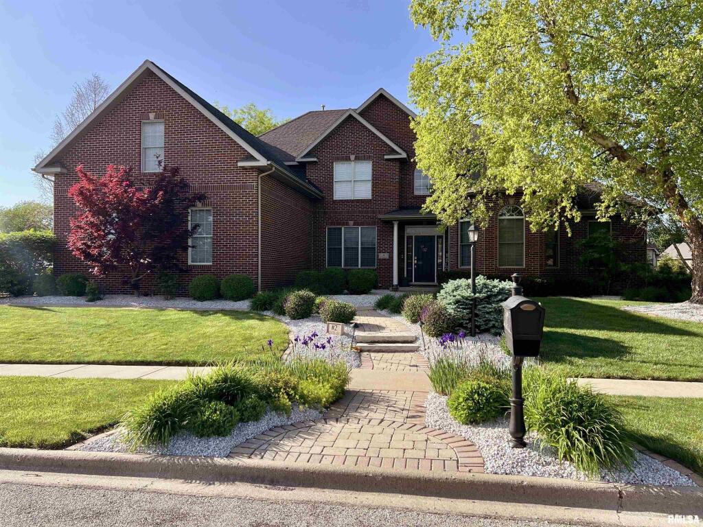 Main image of property: Illinois, Tazewell County, Washington