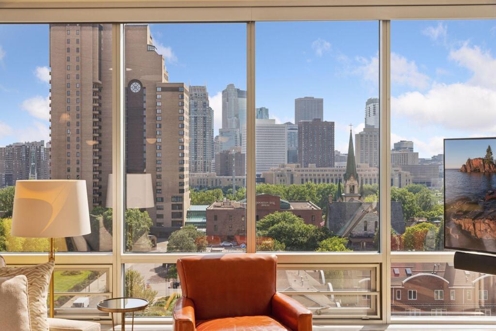 Main image of property: Minnesota, Hennepin County, Minneapolis