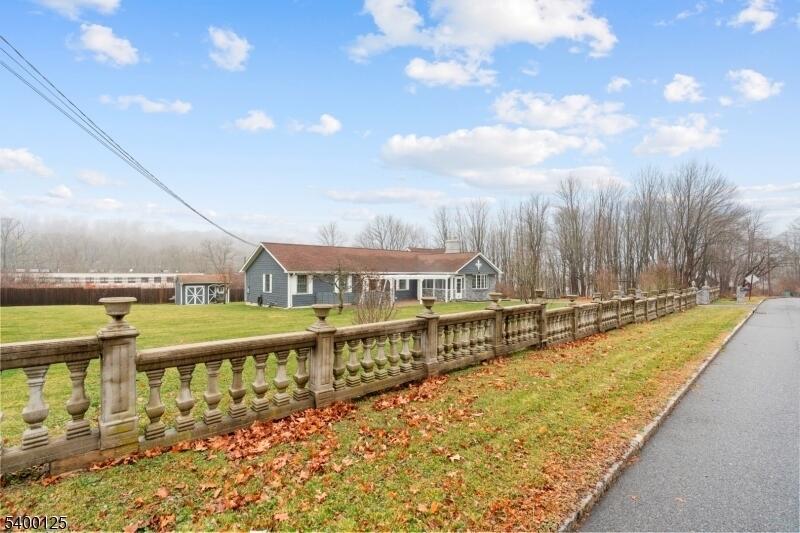Main image of property: New Jersey, Morris County, Budd Lake