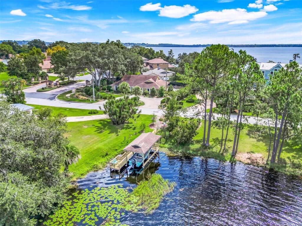 Main image of property: Florida, Lake County, Clermont