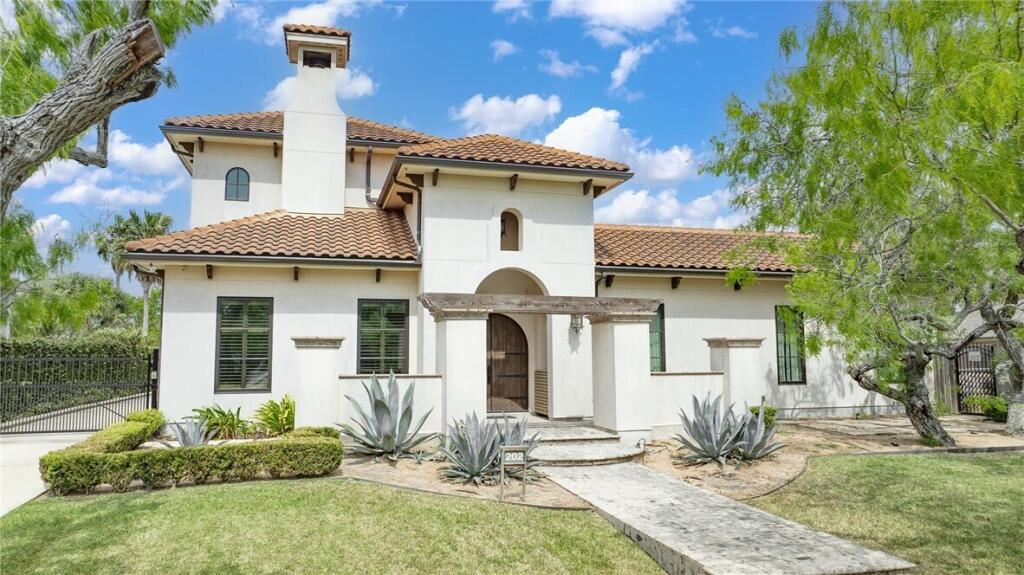 Main image of property: Texas, Nueces County, Corpus Christi