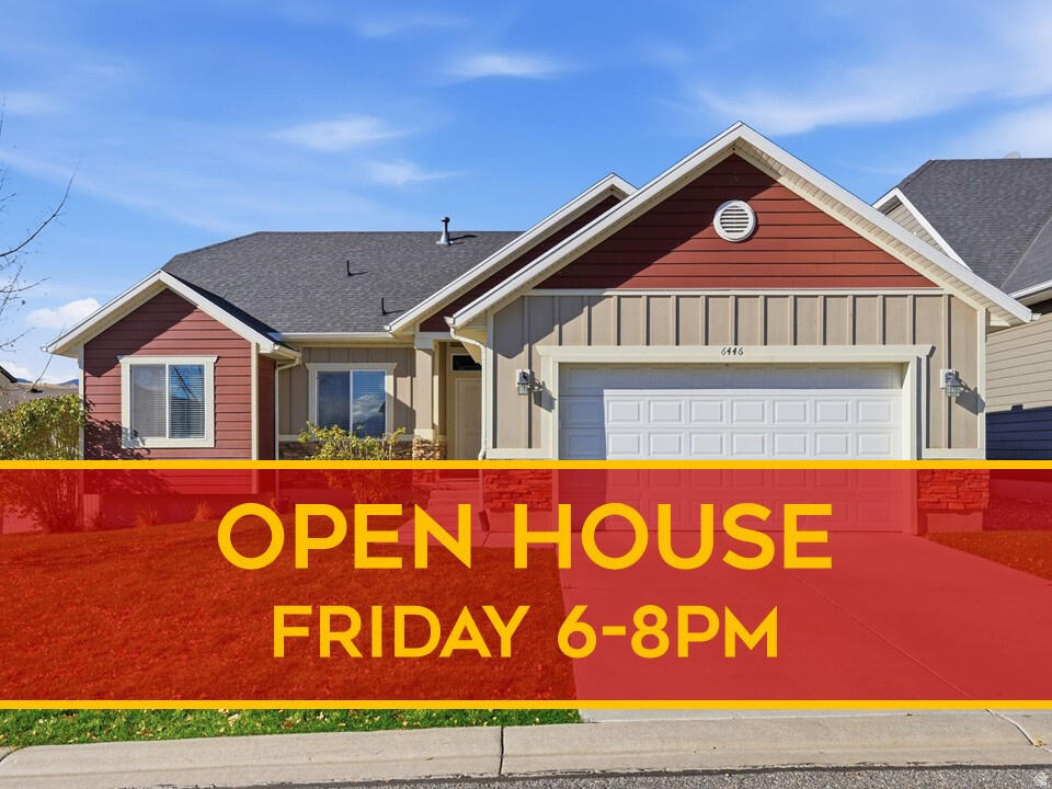 Main image of property: Utah, Salt Lake County, West Valley City