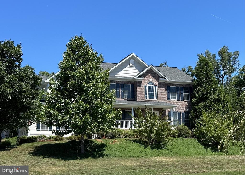 Main image of property: Virginia, Fredericksburg City, Fredericksburg