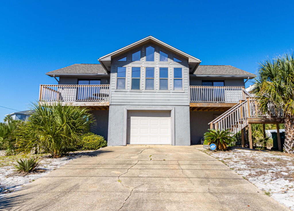 Main image of property: Florida, Okaloosa County, Destin