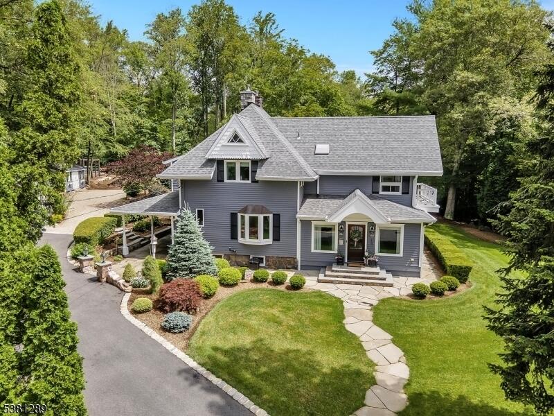 Main image of property: New Jersey, Passaic County, Bloomingdale