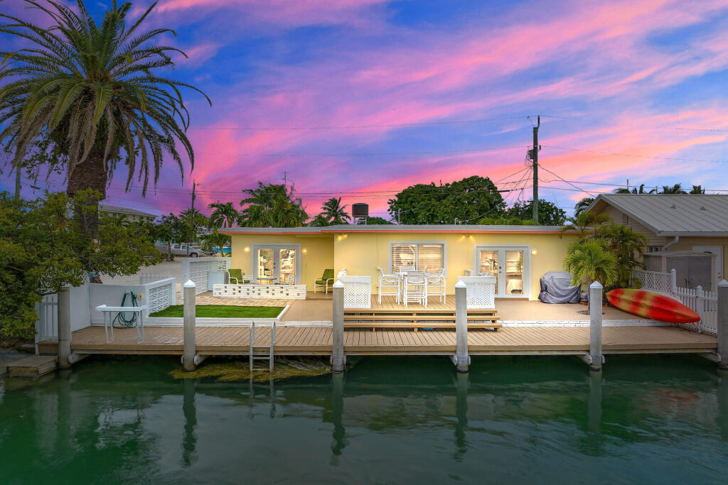 Main image of property: Florida, Monroe County, Marathon