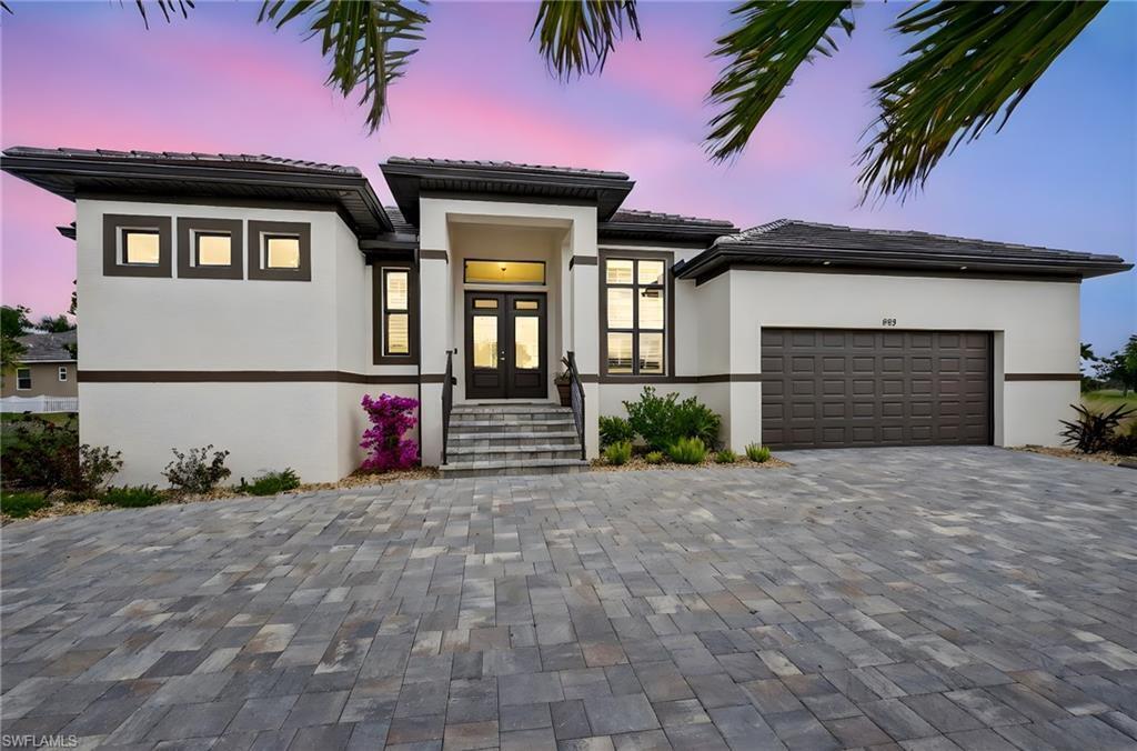 Main image of property: Florida, Charlotte County, Punta Gorda