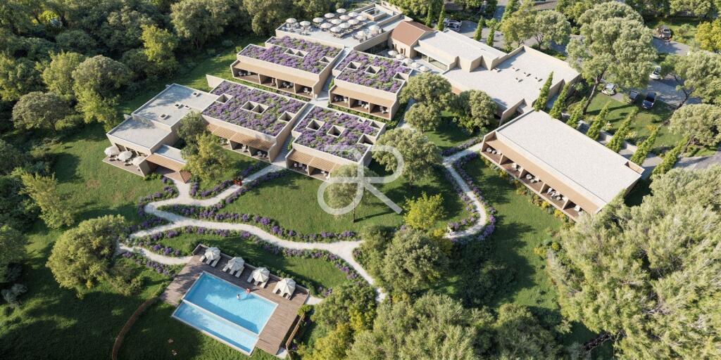 Main image of property: Vale Do Lobo, Portugal