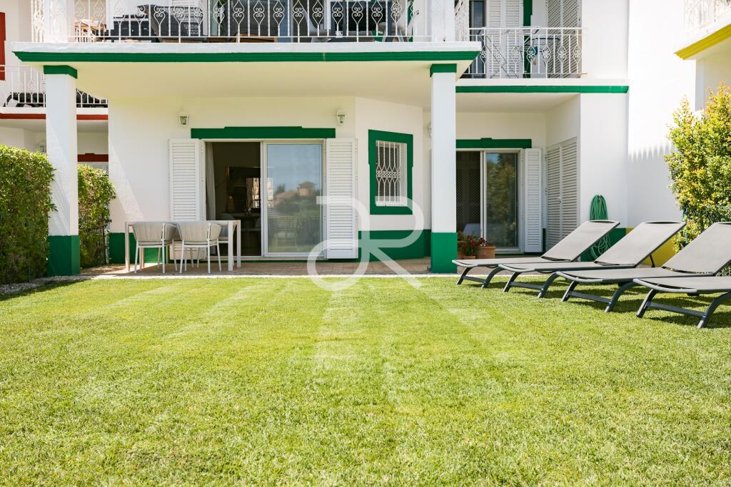 Main image of property: Quinta Do Lago, Portugal