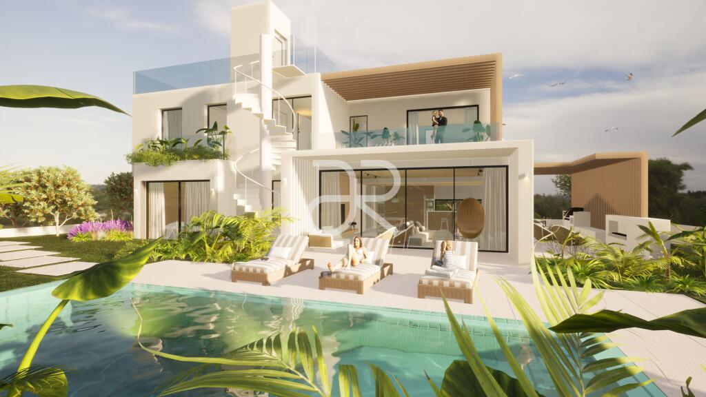 Main image of property: Vilamoura, Portugal