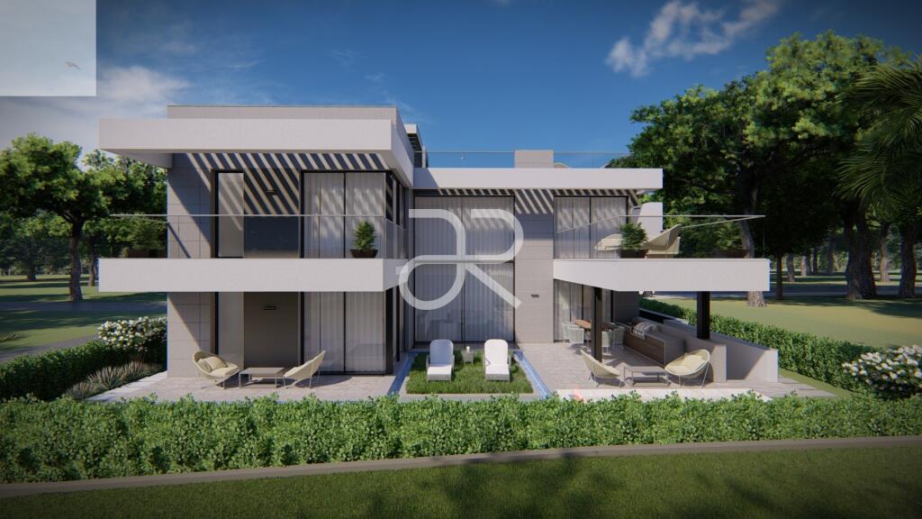 Main image of property: Vilamoura, Portugal