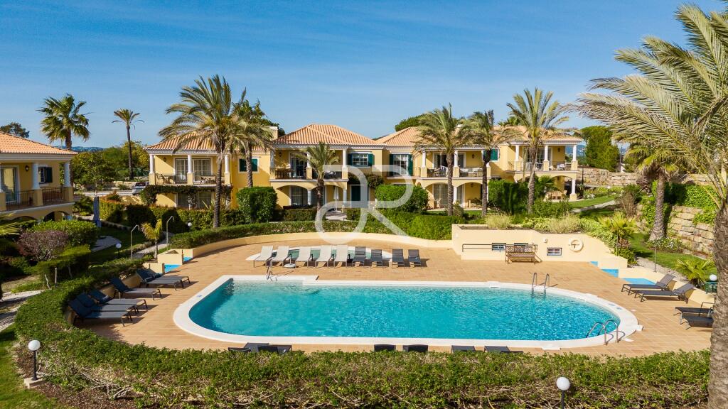 Main image of property: Vale Do Lobo, Portugal