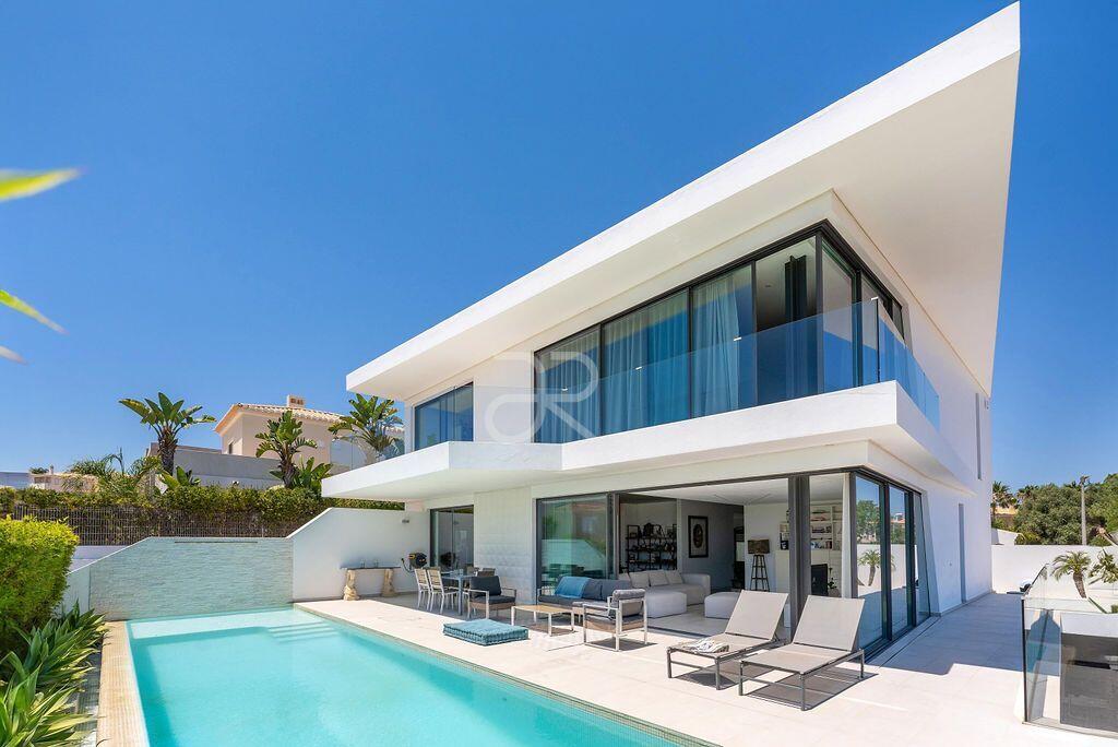 Main image of property: Algarve, Faro