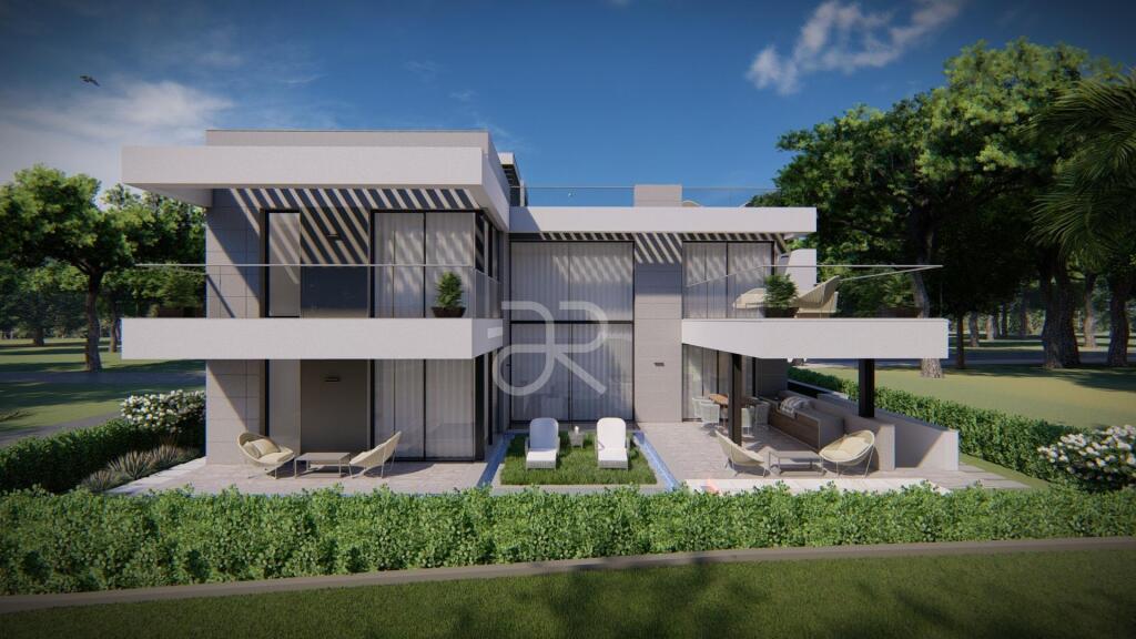 Main image of property: Algarve, Loulé