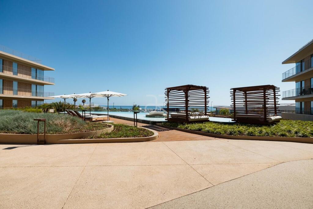 Main image of property: Algarve, Quarteira
