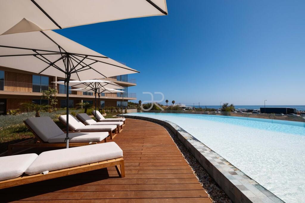 Main image of property: Algarve, Quarteira