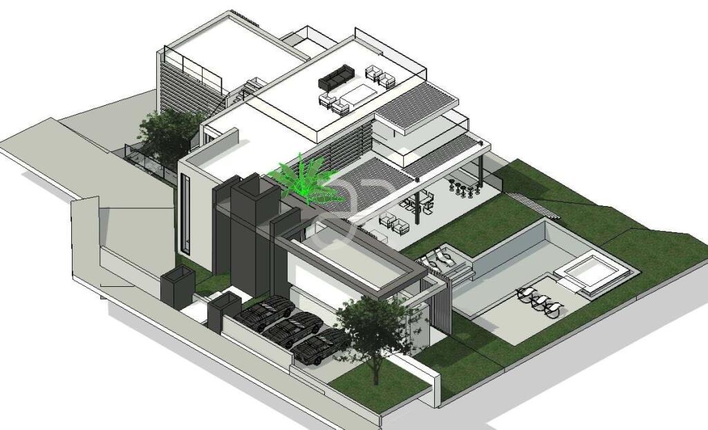 Main image of property: Algarve, Quinta Do Lago