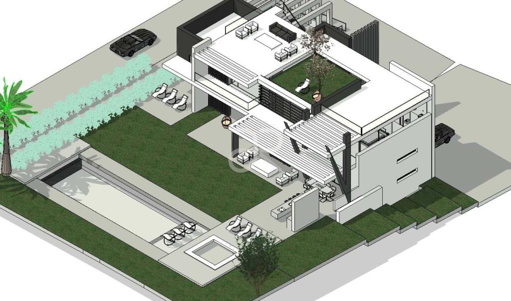 Main image of property: Algarve, Vilamoura