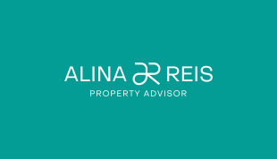 Alina Reis, Bespoke Luxury Property & Advisory., Almancilbranch details