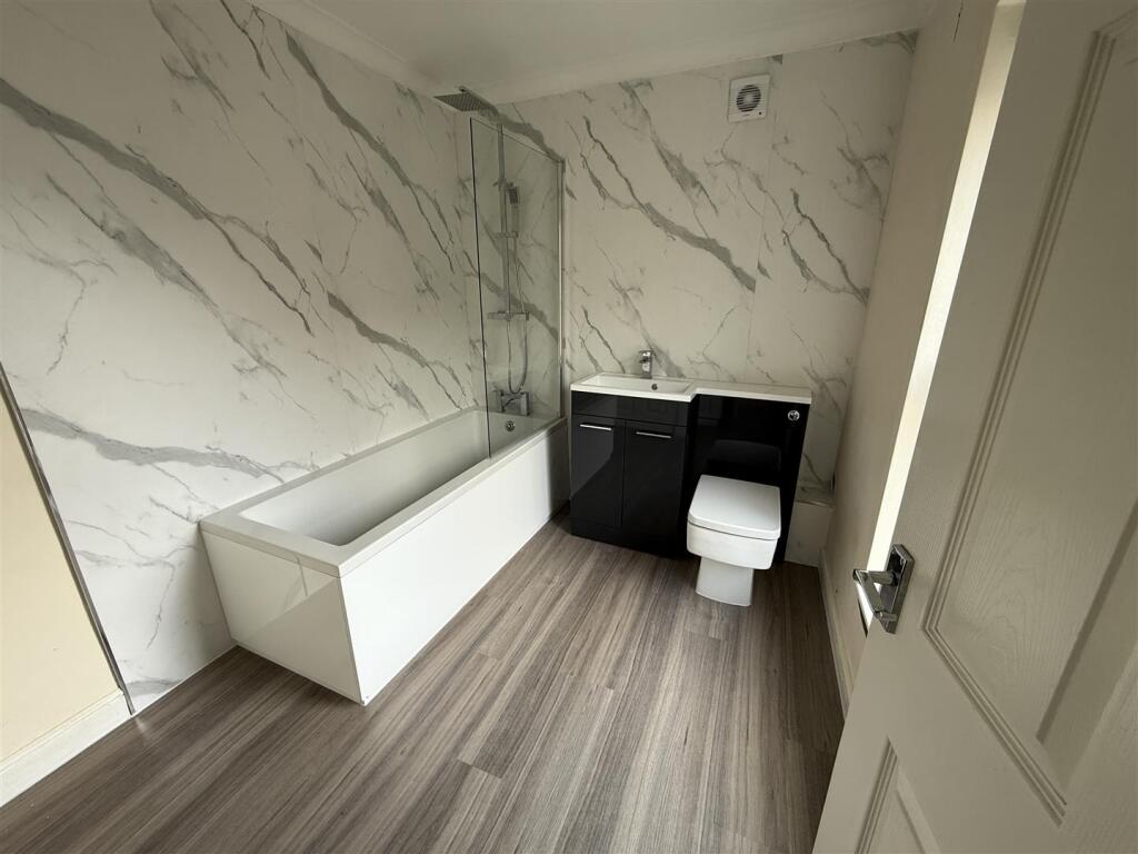 Main image of property: James Street, Kimberley, Nottingham