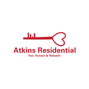  Atkins Residential, Nottinghambranch details
