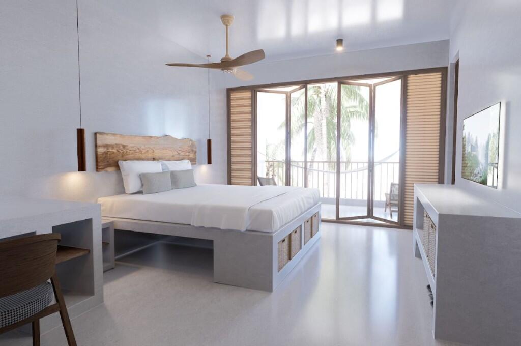 Main image of property: Galle, South
