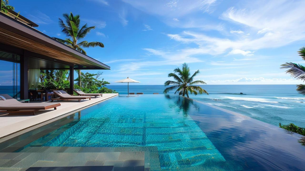 Main image of property: Galle, South