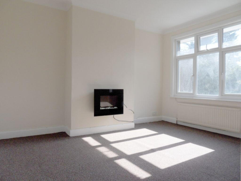 Main image of property: , Wembley, Middlesex, HA9