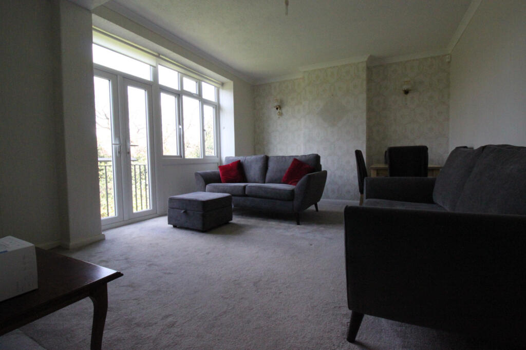 Main image of property: Sabine House, Shirley Road, Hertfordshire, WD5