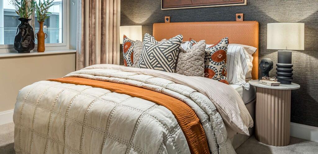 Main image of property: The Hyde, London, NW9