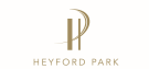 Heyford Park Management Company Limited logo