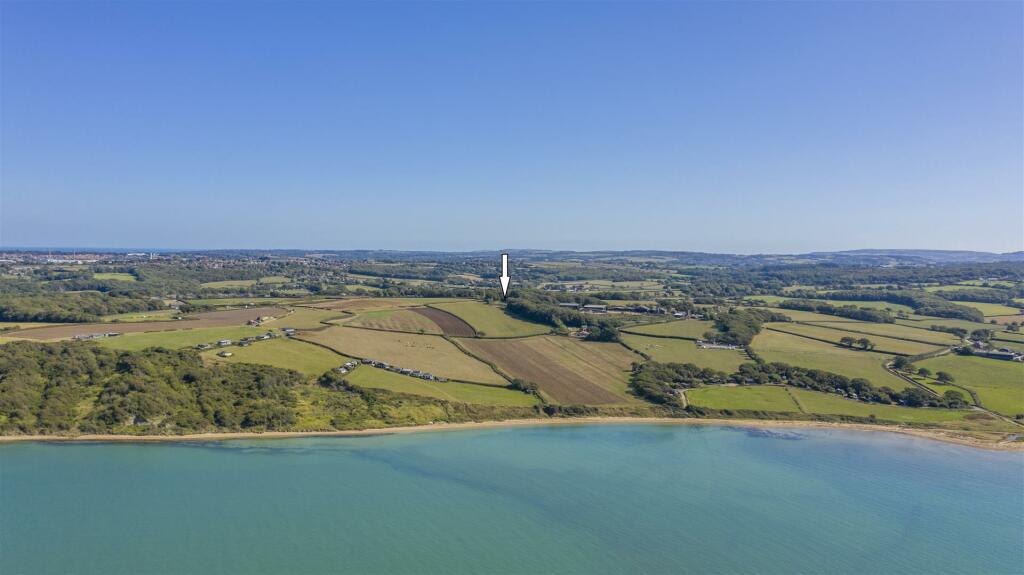 Main image of property: Gurnard, Isle of Wight
