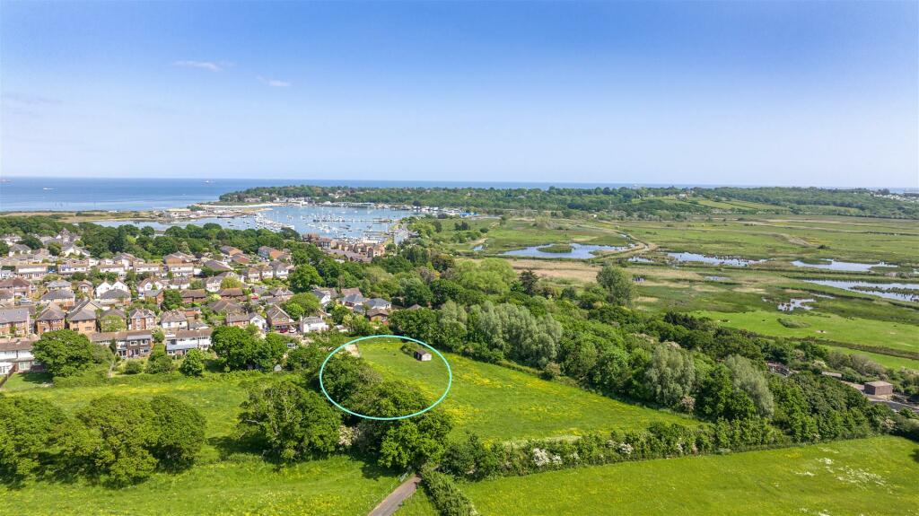 Main image of property: St. Helens, Isle of Wight