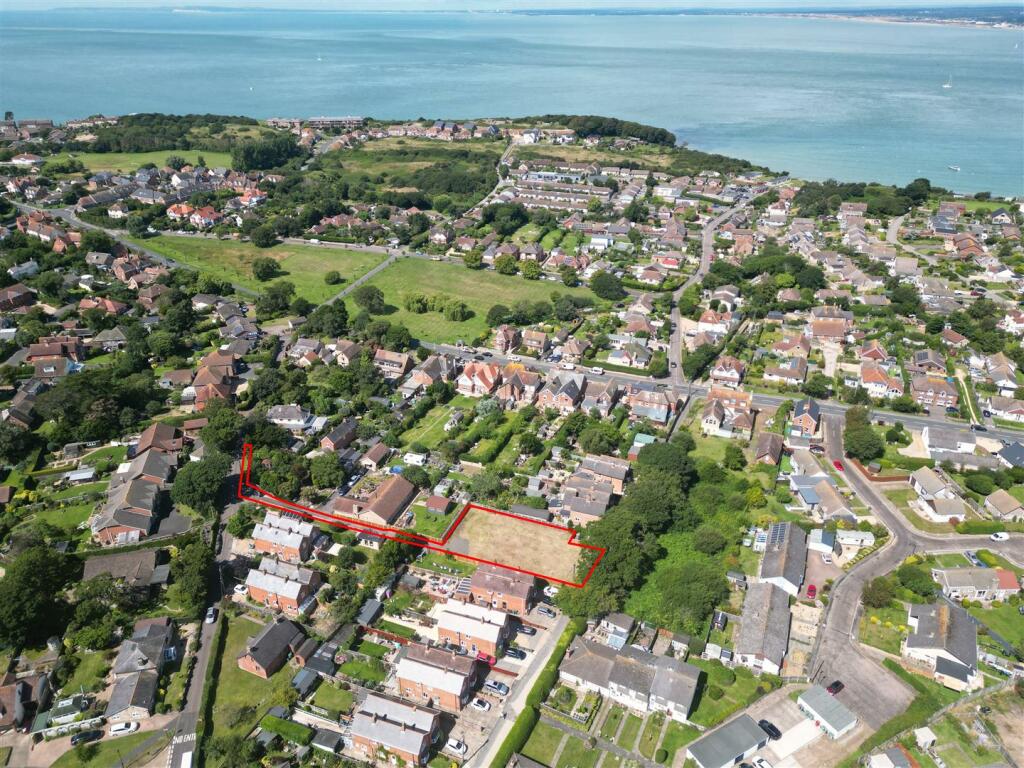 Main image of property: Freshwater, Isle of Wight