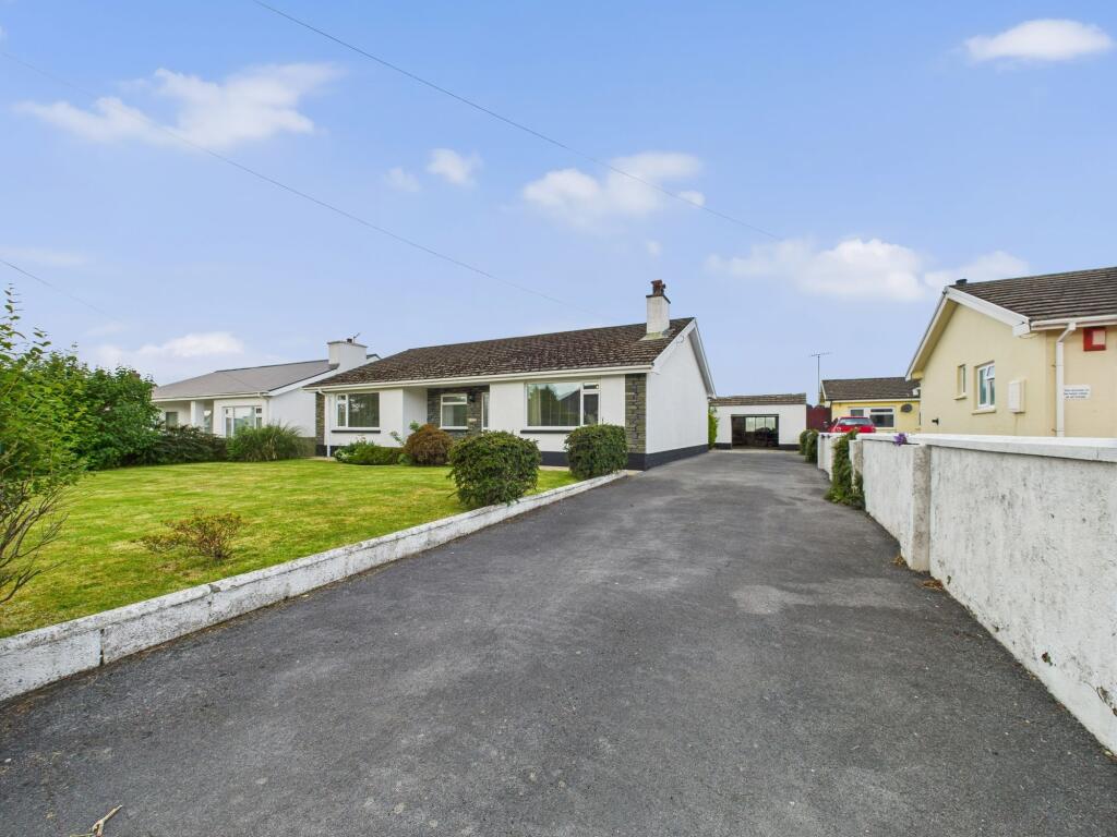 Main image of property: Clynderwen, SA66