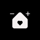 Blackbear, Haverfordwest Estate Agent Logo