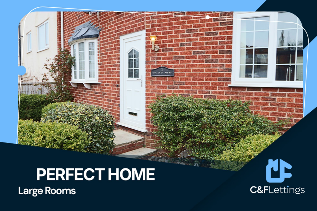 Main image of property: Bradley Street, Southport, PR9