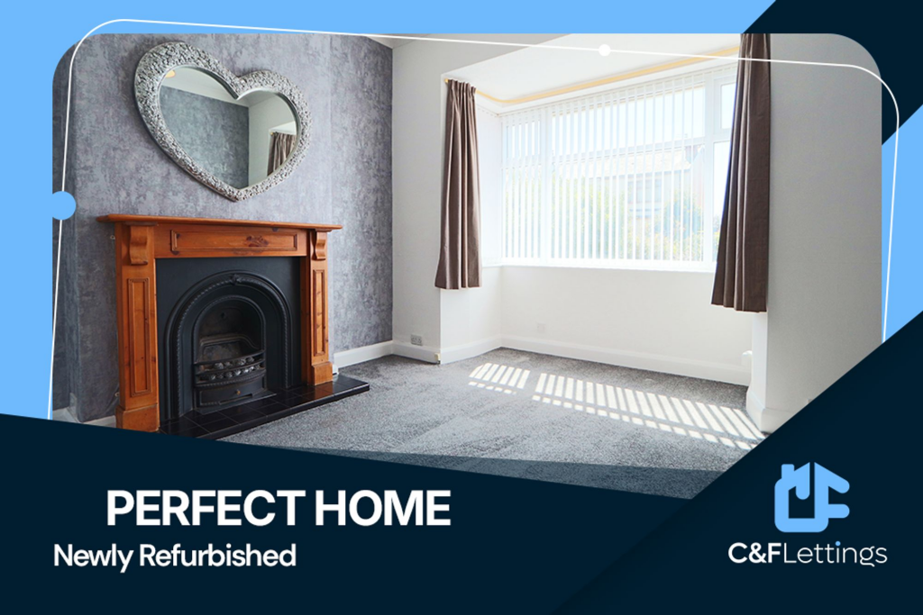 Main image of property: Upper Aughton Road, Southport, PR8