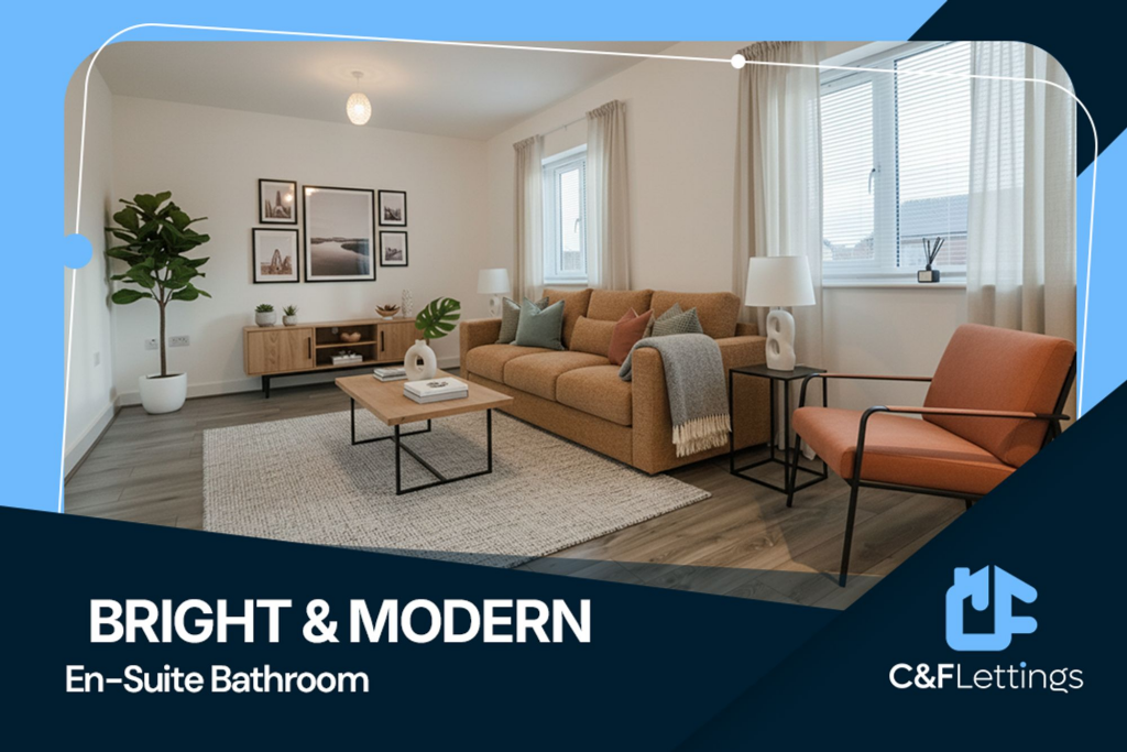 Main image of property: Cable Street, Formby, L37