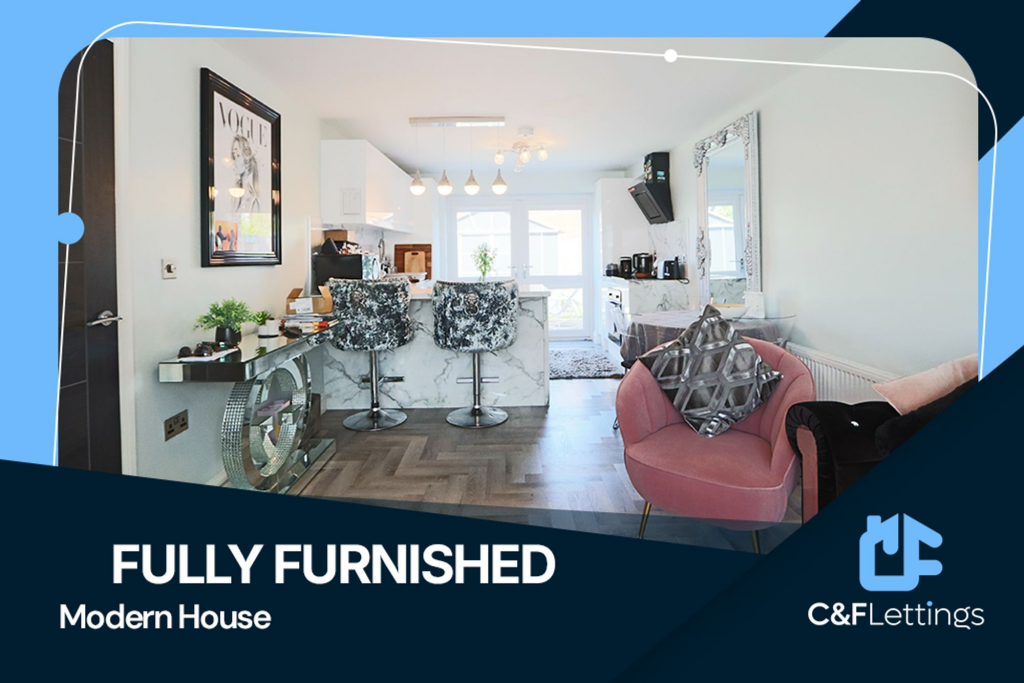 Main image of property: Eliza Close, Southport, PR9