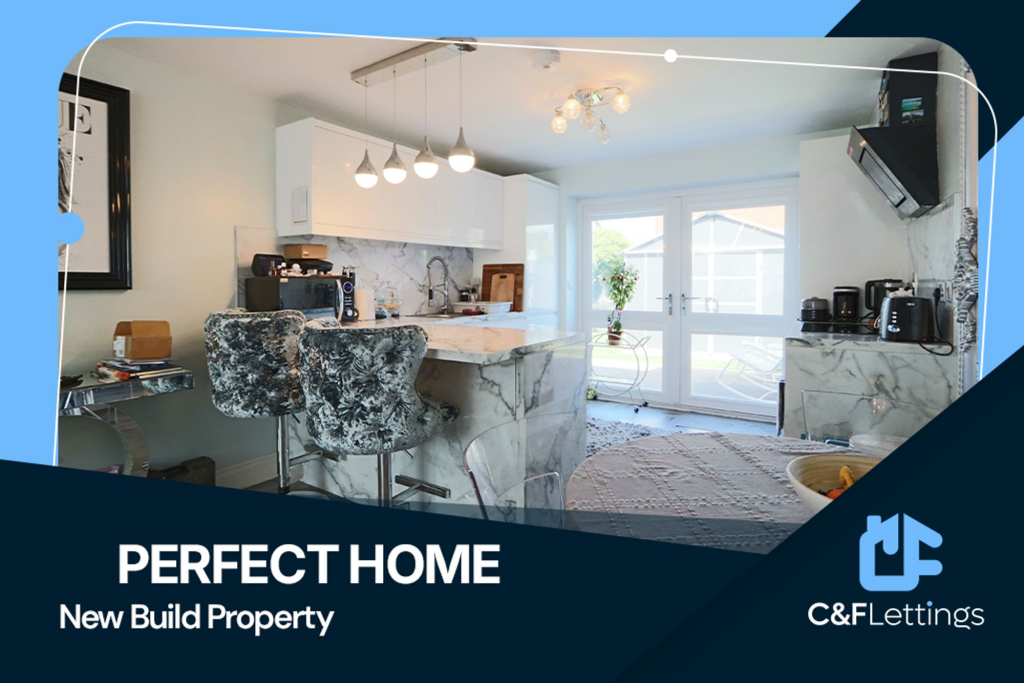 Main image of property: Eliza Close, Southport, PR9