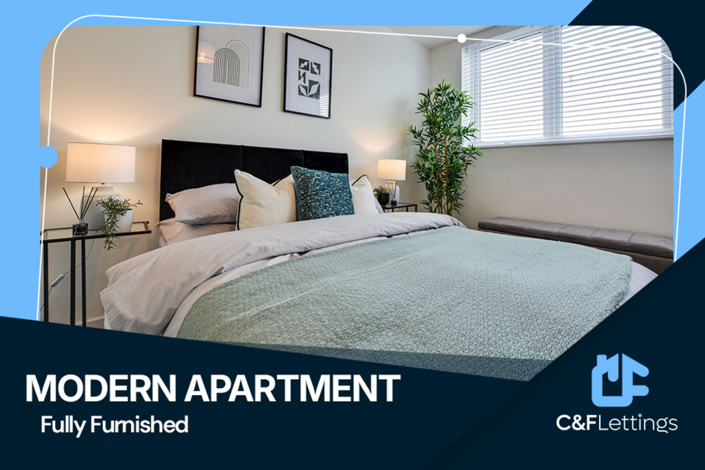 Main image of property: Edinburgh Road, Formby, L37